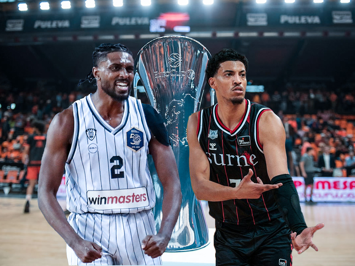 paok-mpilmpao-230425