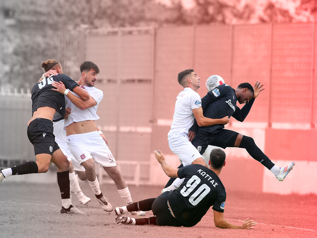 paok-thessaloniki-fc-b-diagoras-rodoy-270425