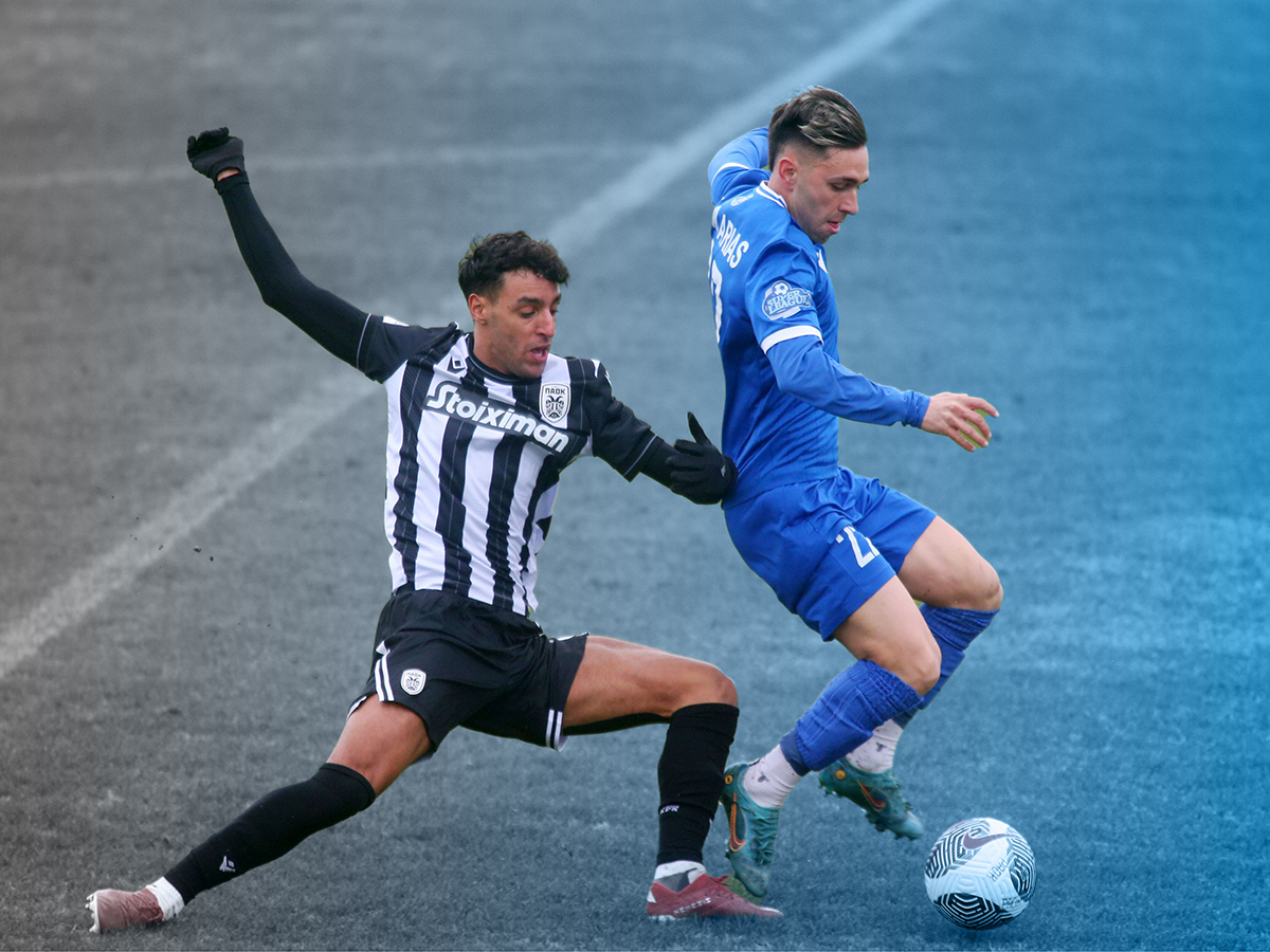 paok-v-niki-voloy-020425