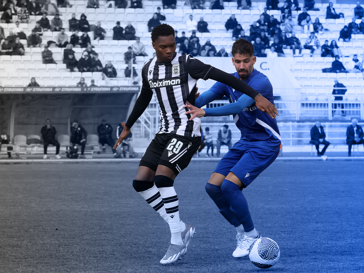 paok-v-kavala-060425