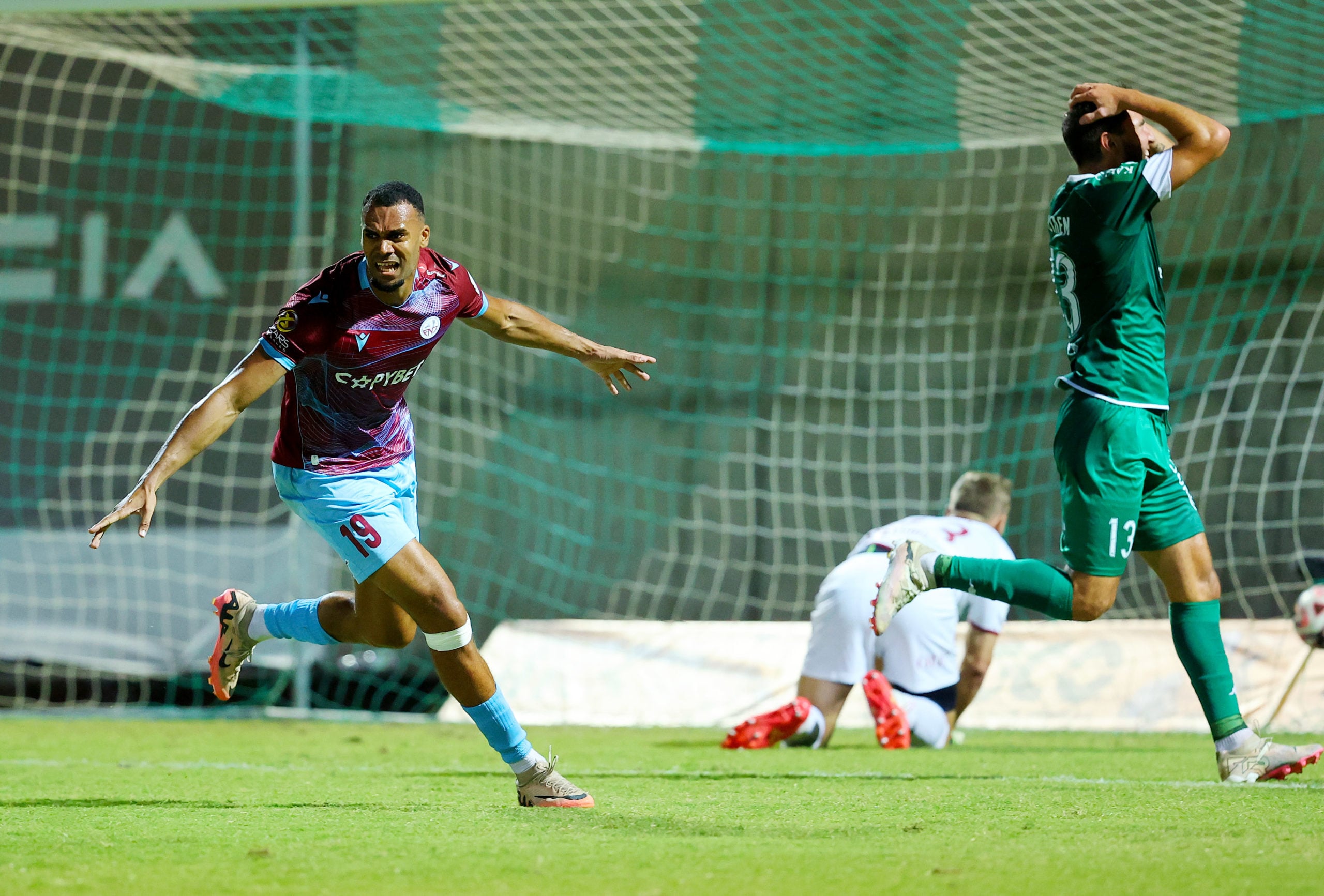 omonoia-29is-ma-oy-paralimni-120425