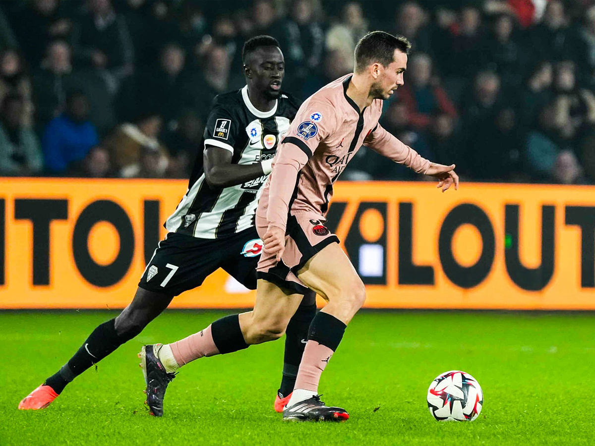 pari-sen-zermen-anze-050425