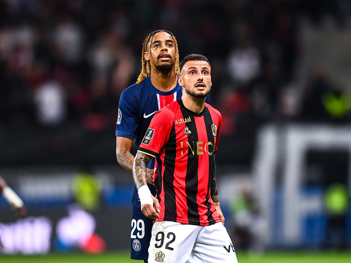 pari-sen-zermen-nis-250425