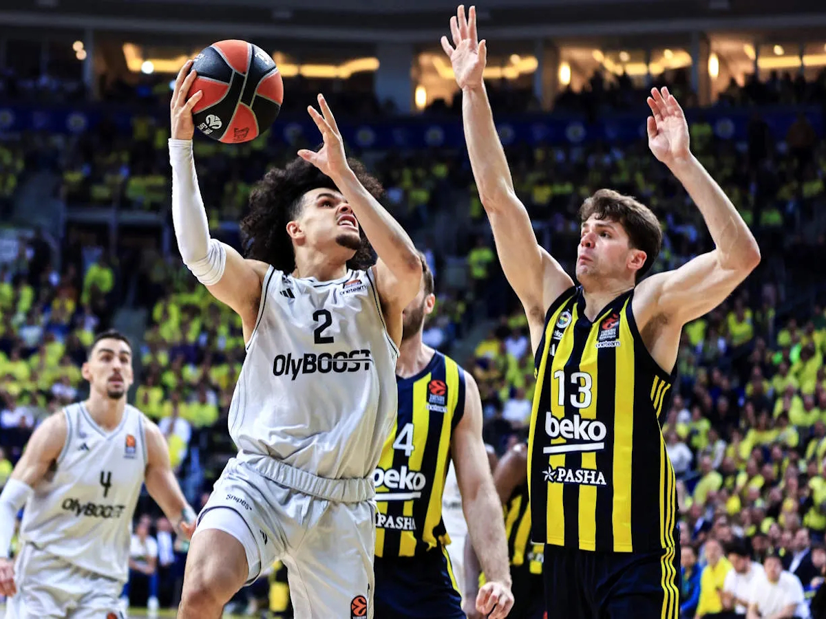 paris-basketball-fenermpaxtse-290425