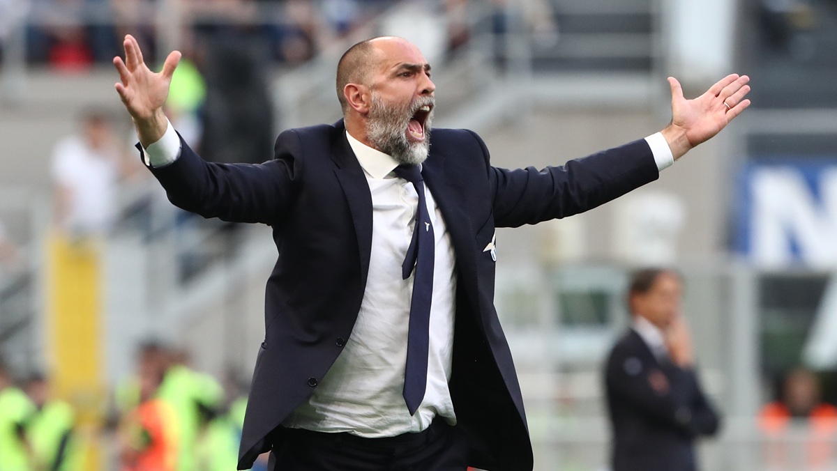 Οι κουρασμένες Ευρωπαίες και ο αναμορφωτής Τούντορ!