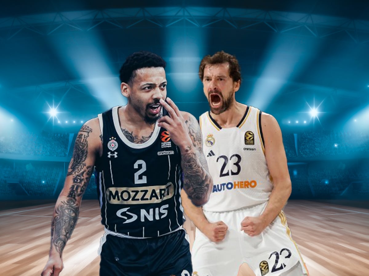 partizan-real-madritis-100425