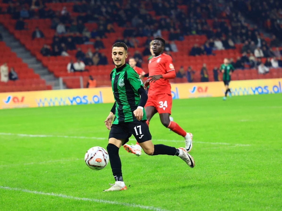 partizani-egnatia-120425