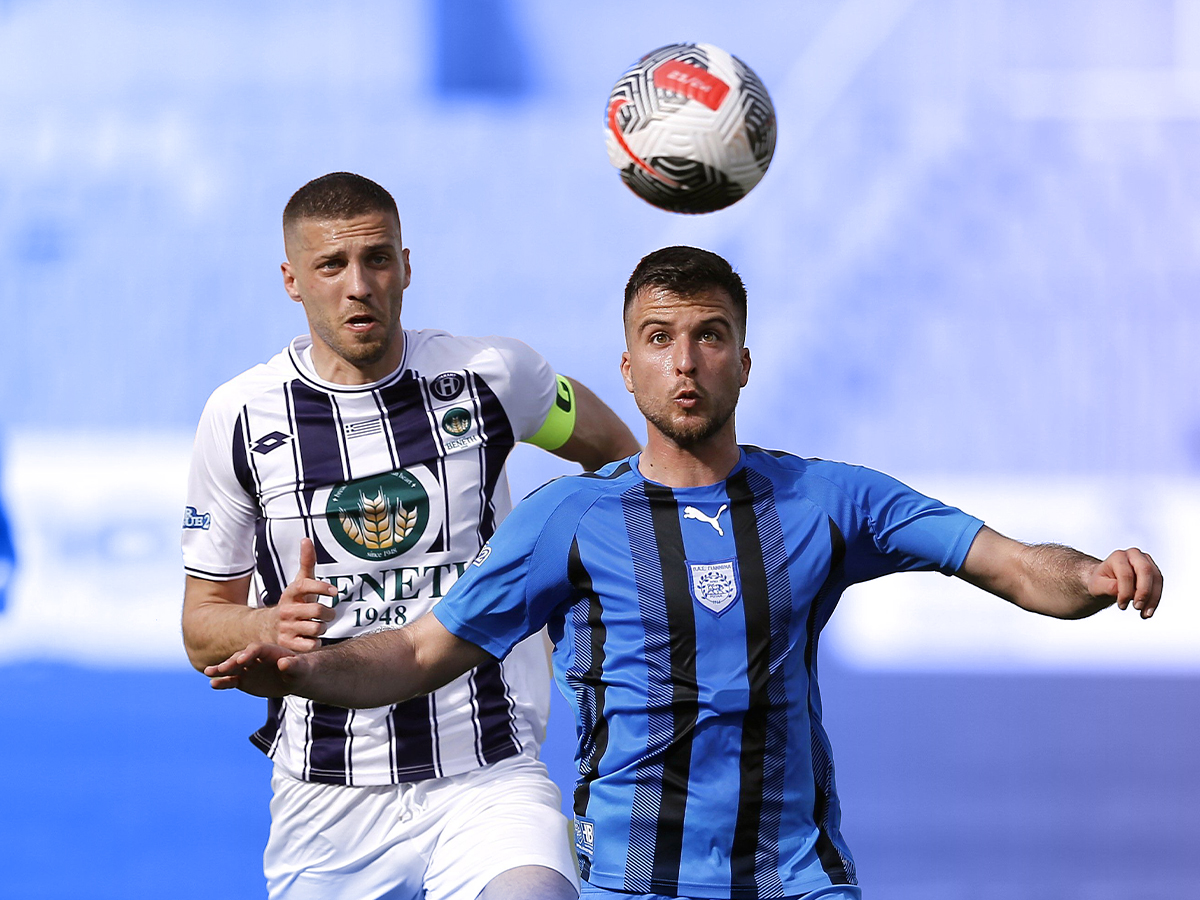 pas-giannina-iraklis-270425