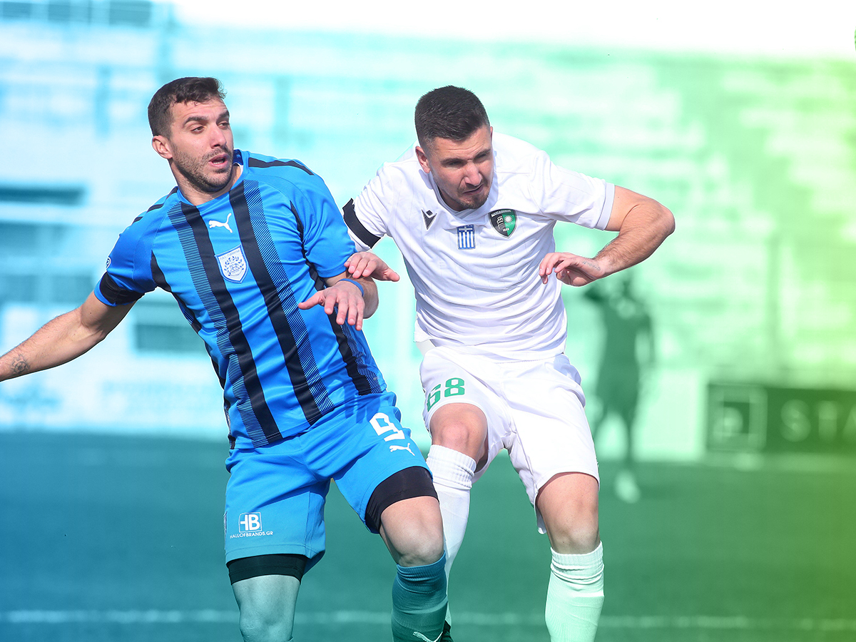 pas-giannina-makedonikos-neapolis-060425