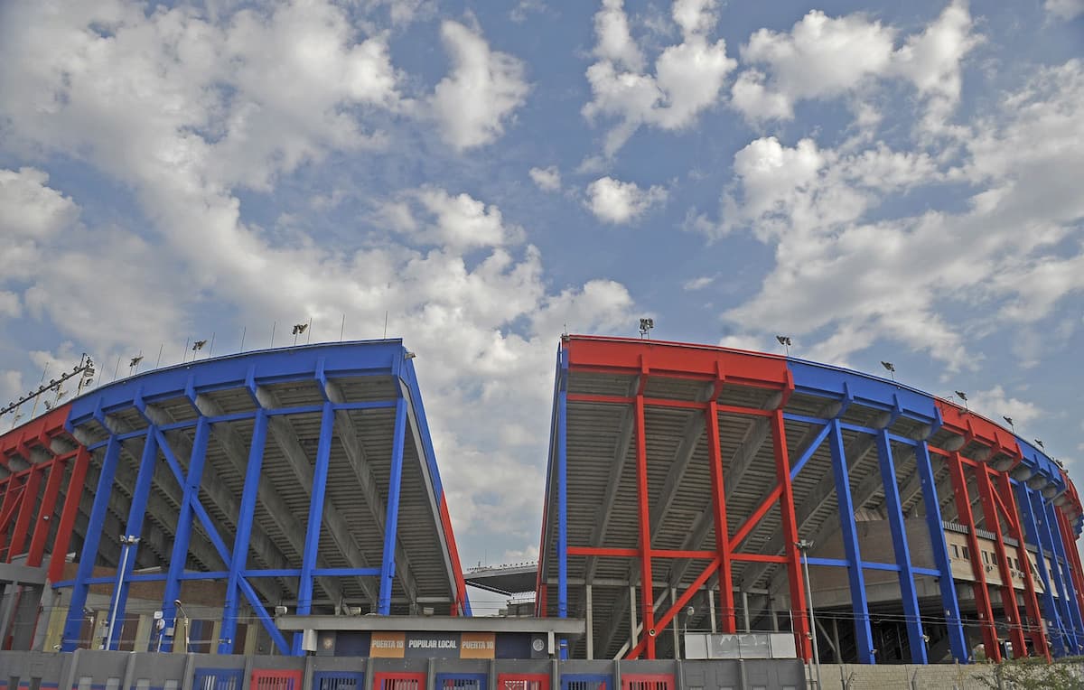 san-lorentzo-rozario-sentral-260425