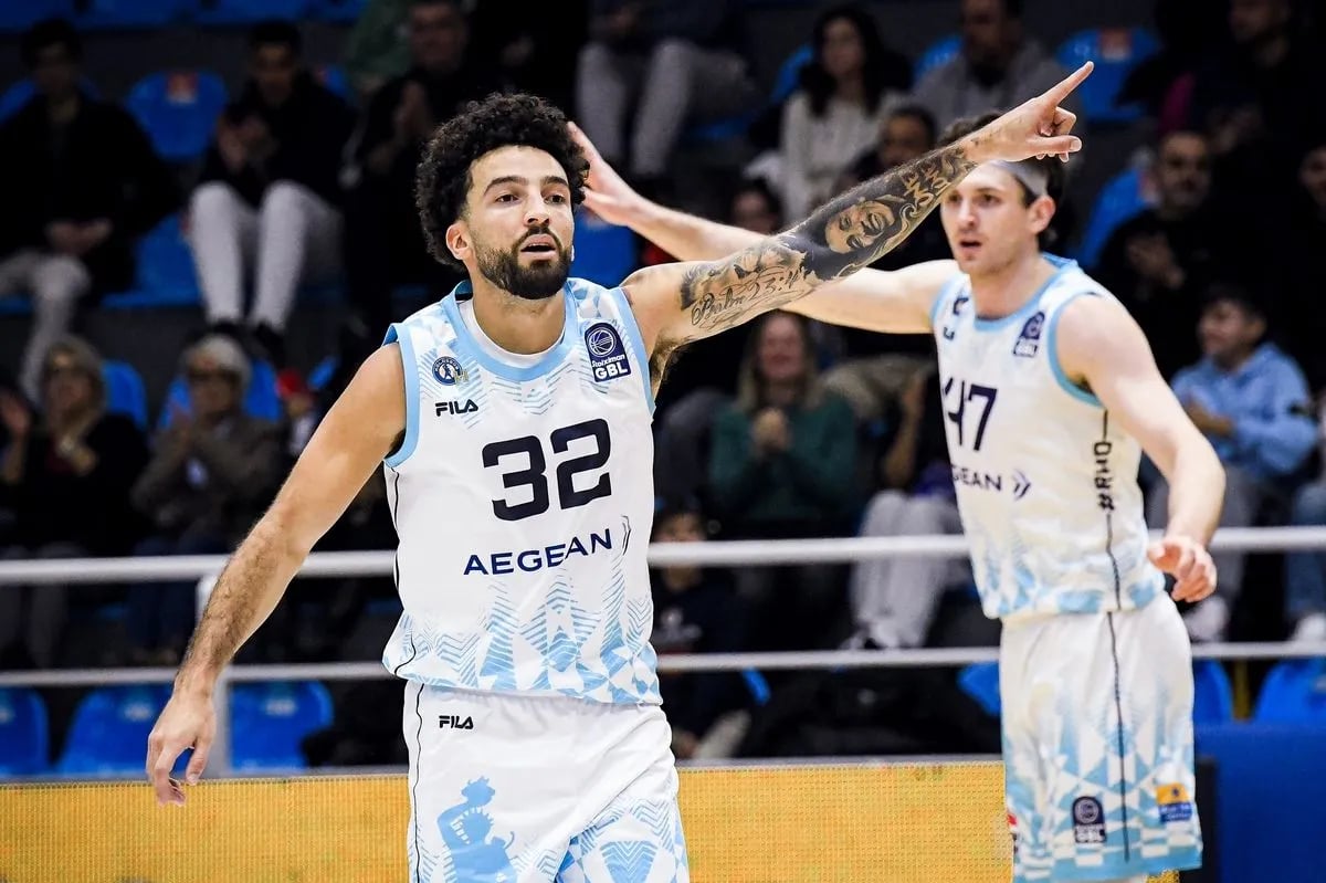 kolossos-rodoy-maroysi-050425