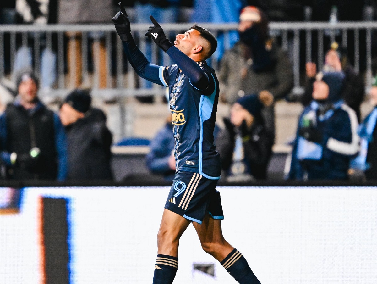 filadelfeia-gioynion-los-antzeles-gkalaksi-150525