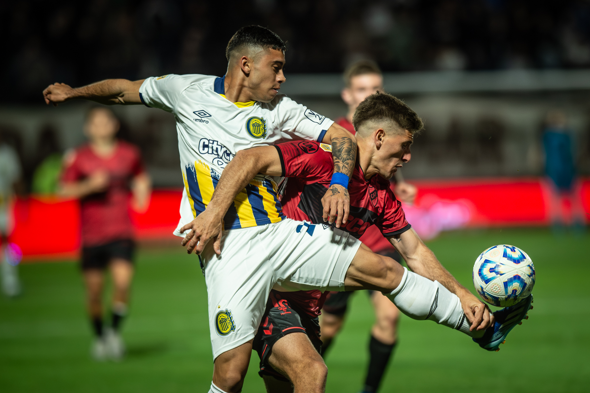 platense-rozario-sentral-160425