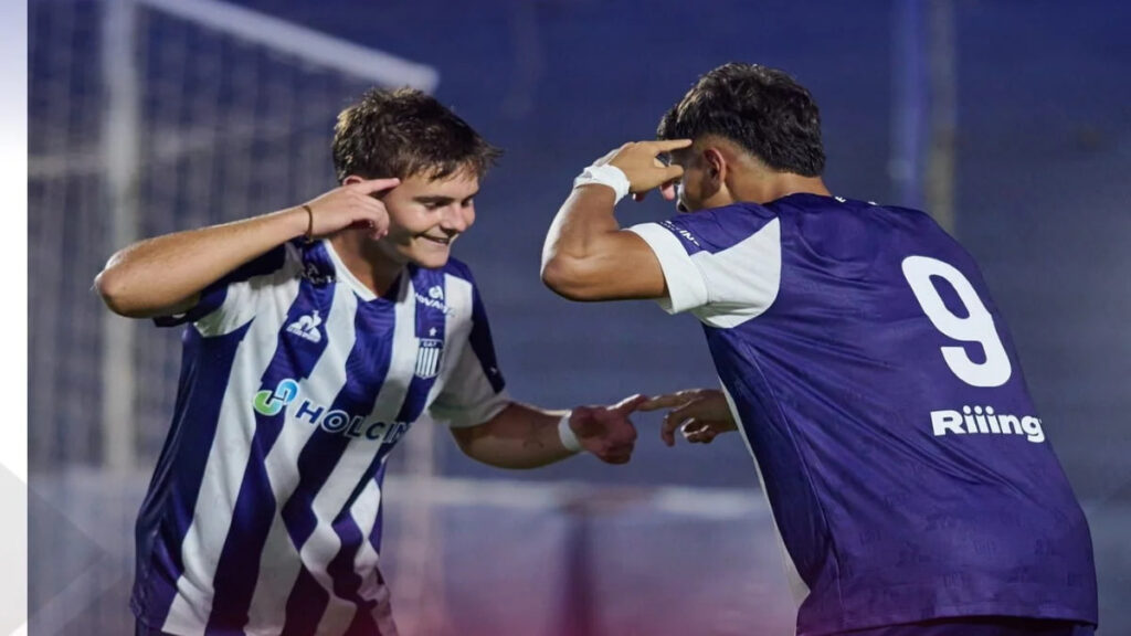 Προγνωστικά Πλατένσε - Ταγιέρες: Έχει το κίνητρο η φιλοξενούμενη