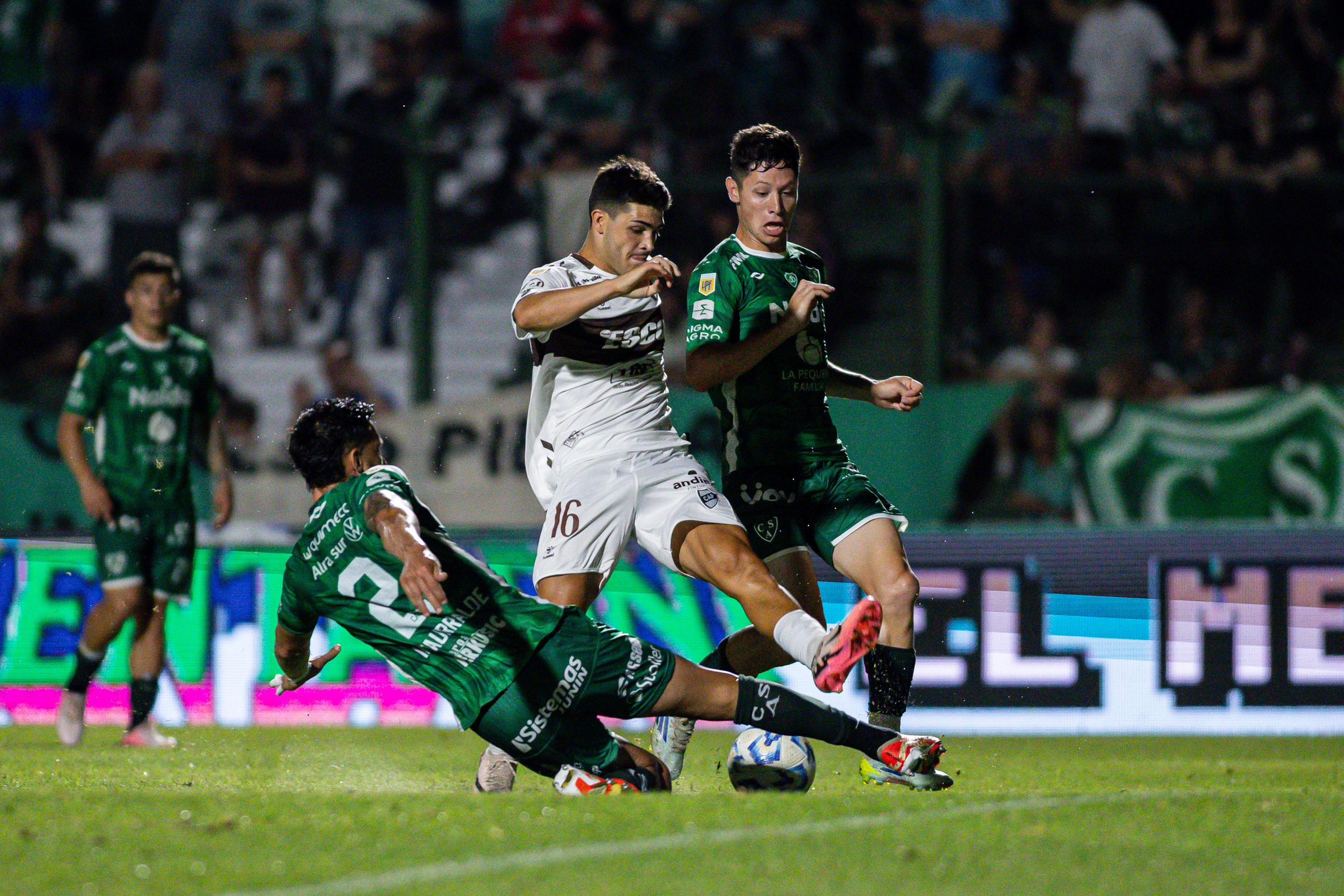 sarmiento-platense-210425