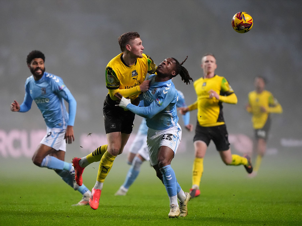 plimoyth-koventri-210425