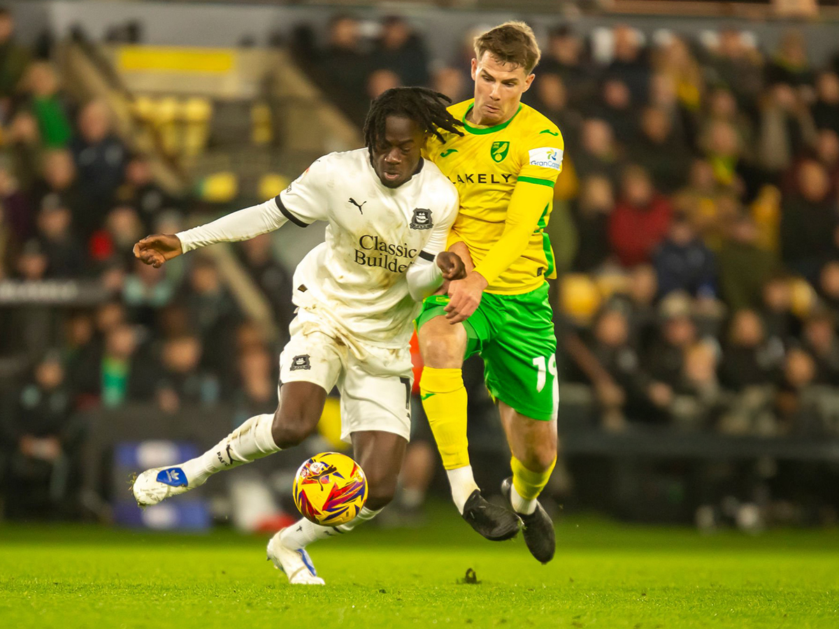 plimoyth-norits-050425