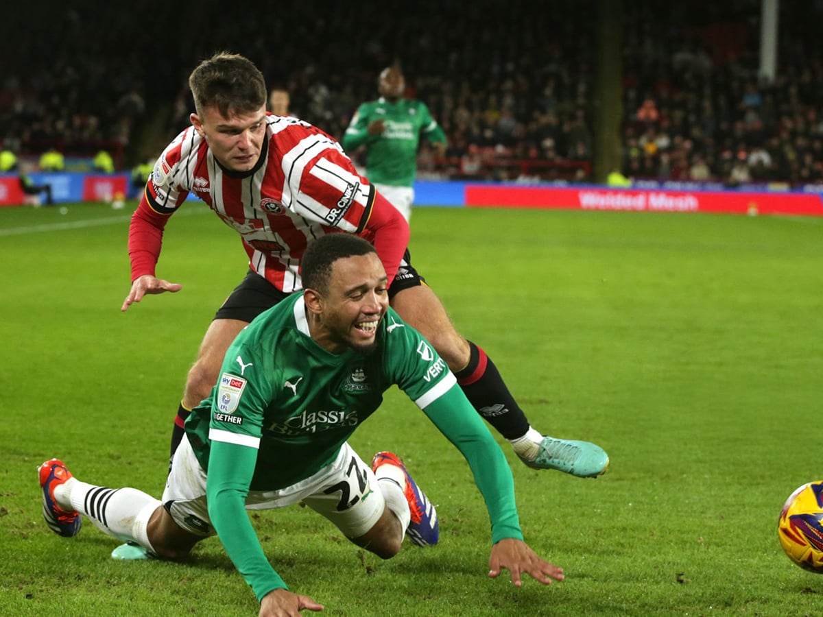 plimoyth-sefilnt-gioynaitent-120425