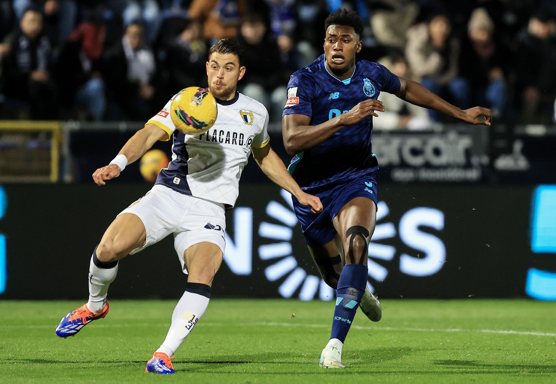 porto-famalisao-180425