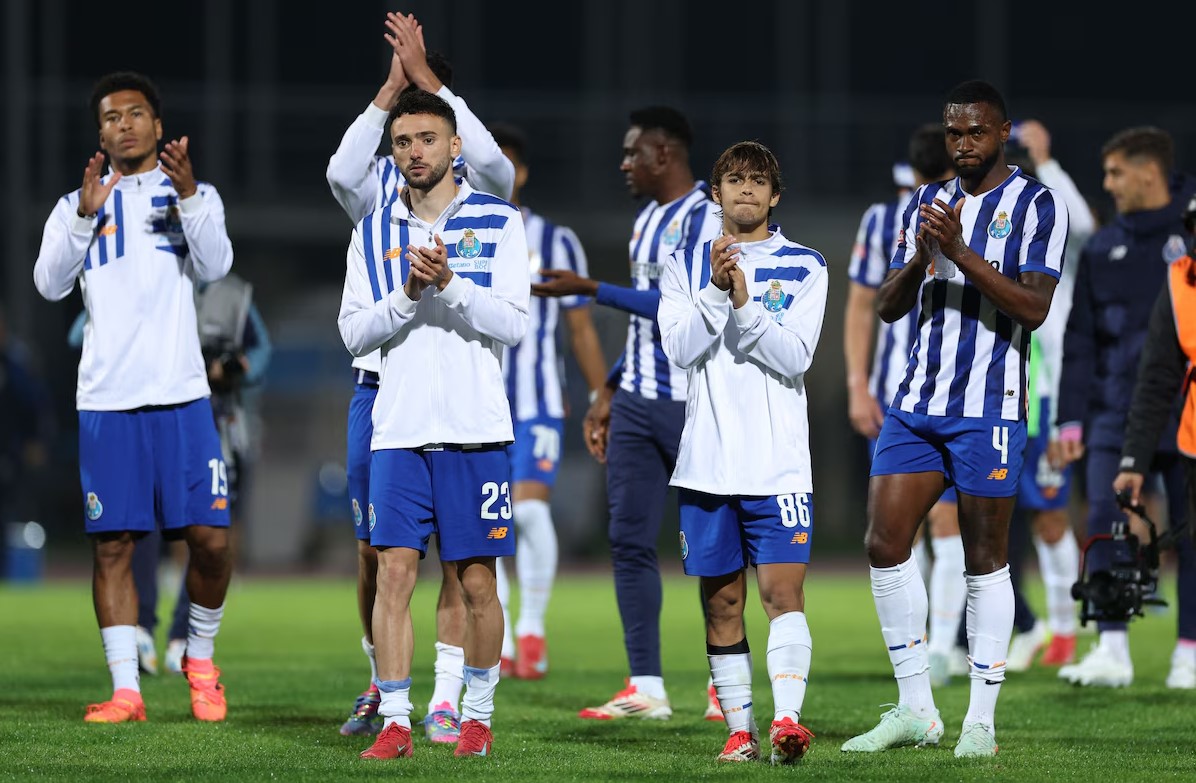 porto-moreirense-020525