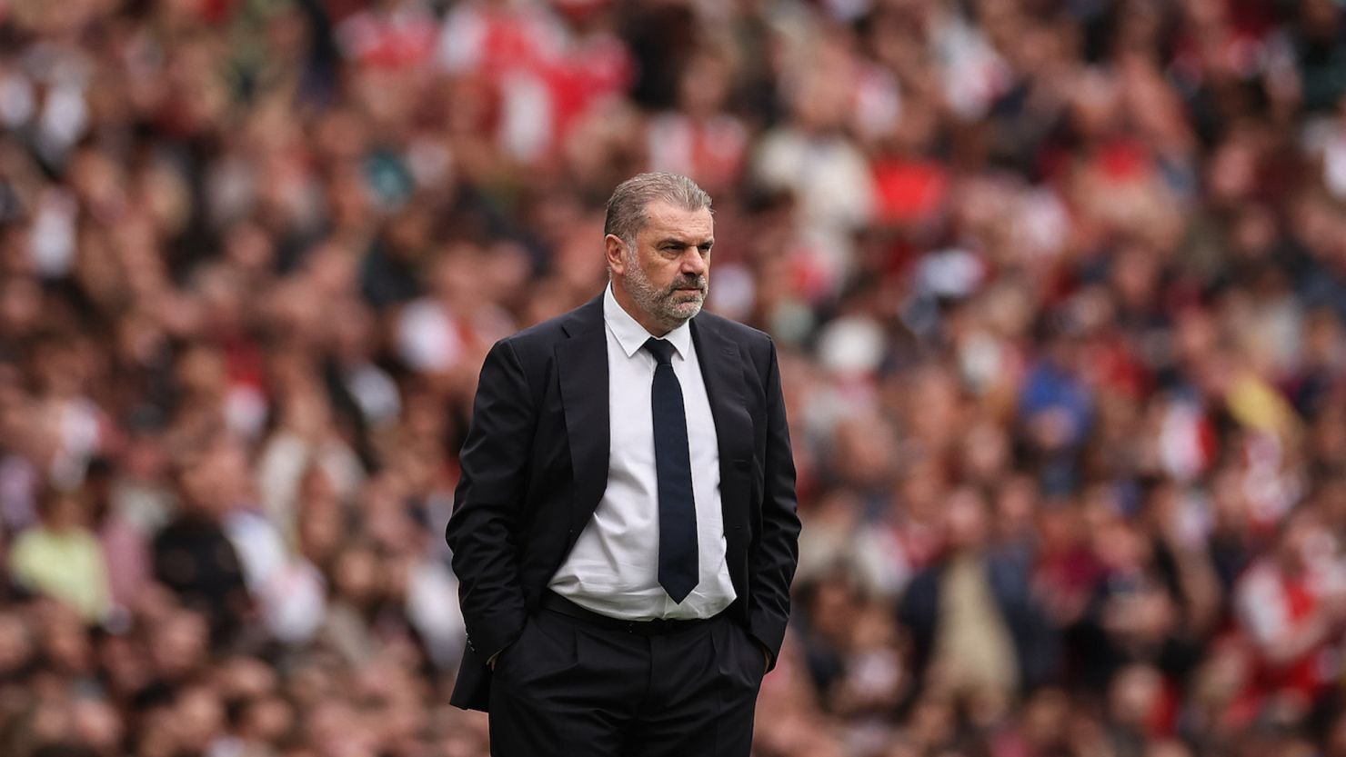 Ποστέκογλου