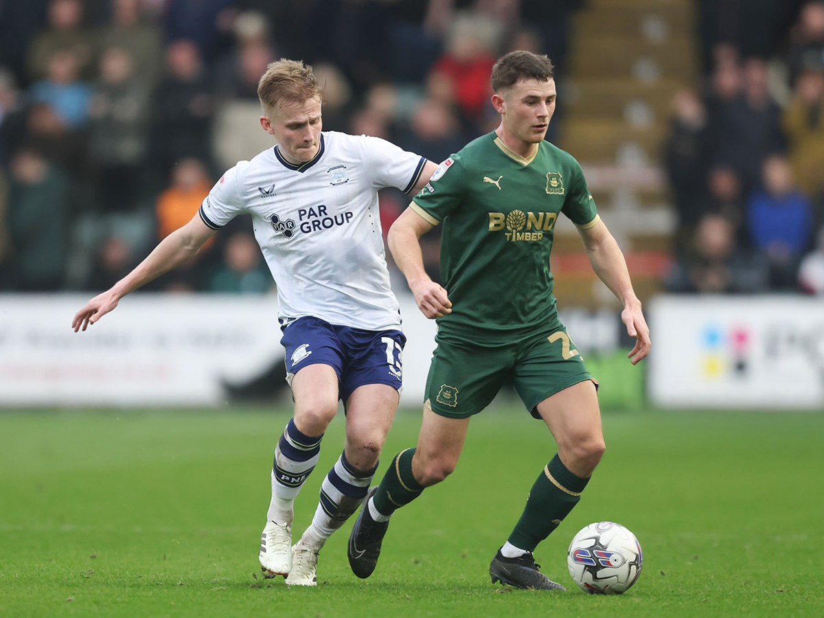 preston-plimoyth-260425