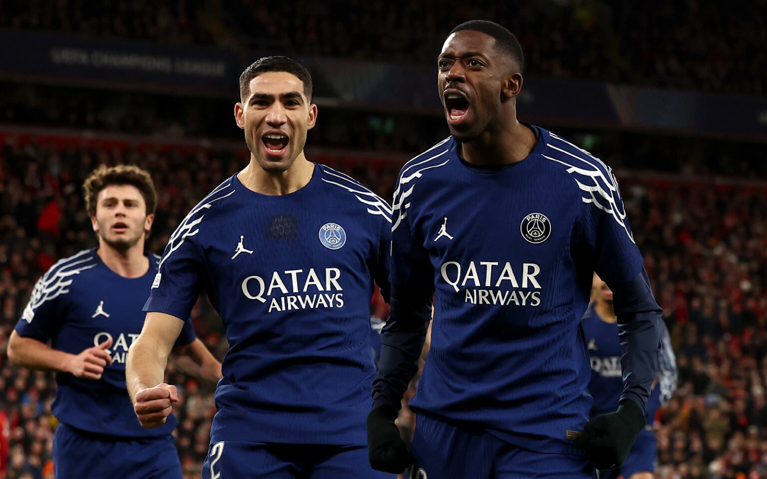 Προγνωστικά Λοθάνο