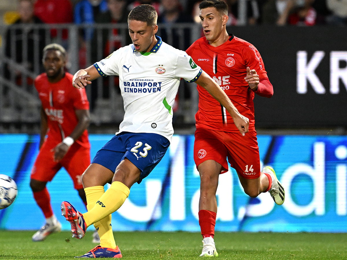 aintxofen-almire-siti-120425