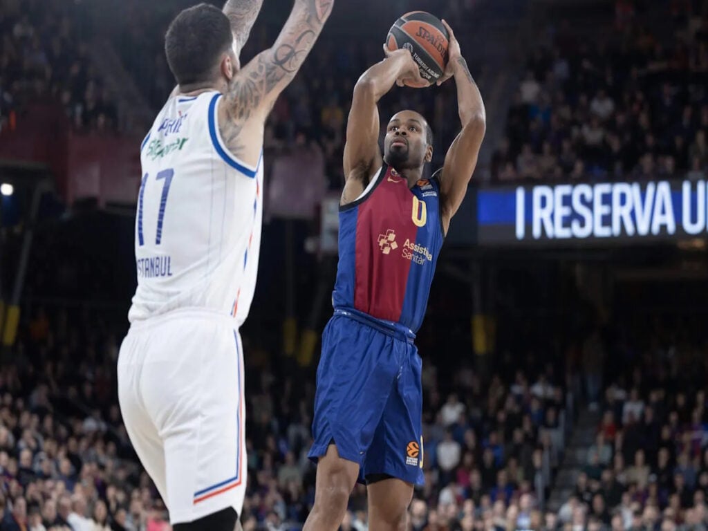 Προγνωστικά Πετρίδης