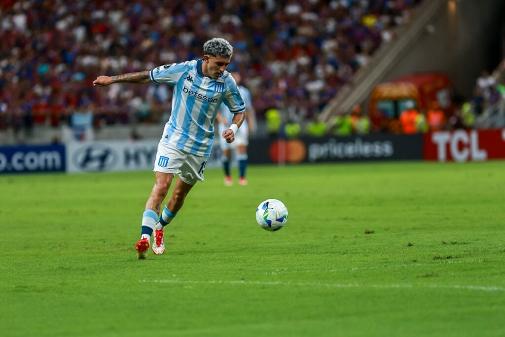 προγνωστικα λιμπερταδορες