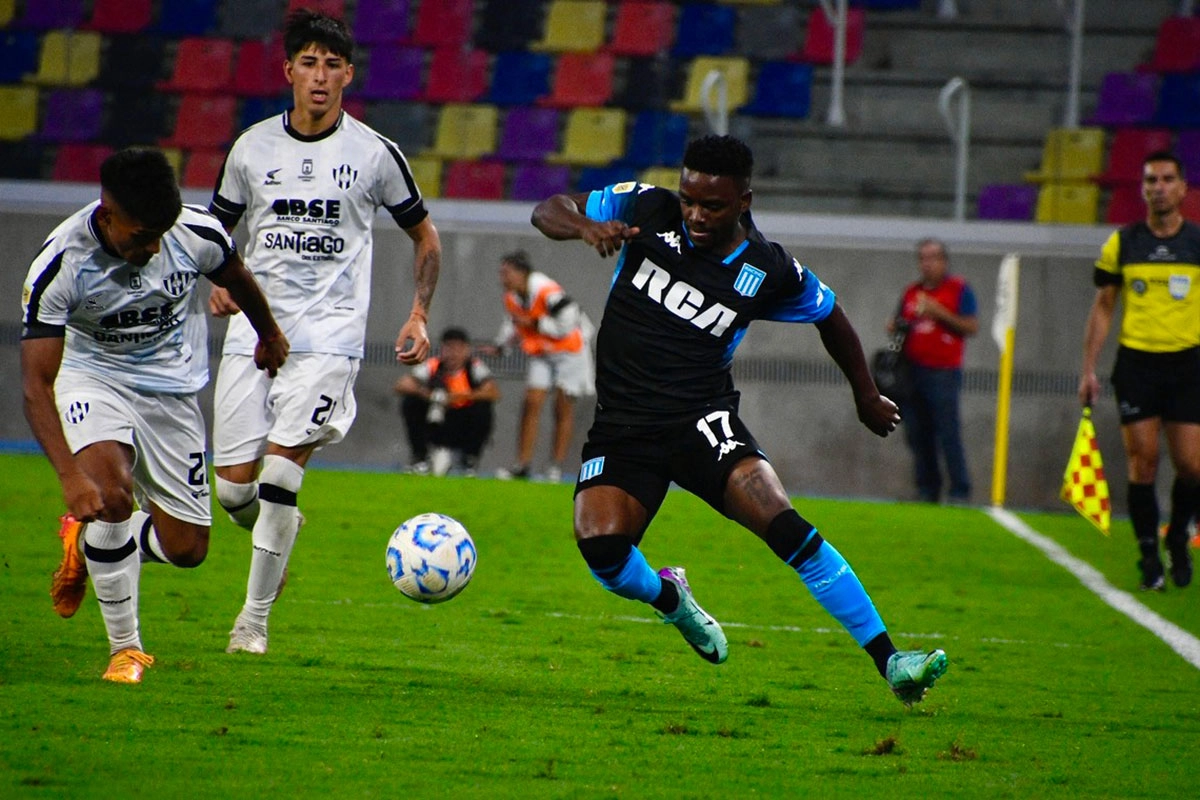 rasingk-kloymp-sentral-kordova-190425