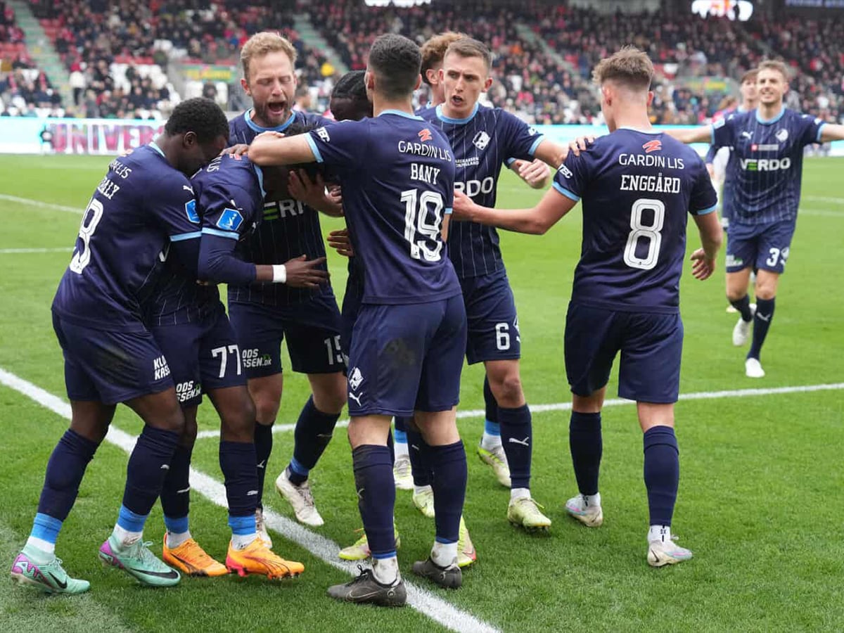 ranters-aarxoys-170425