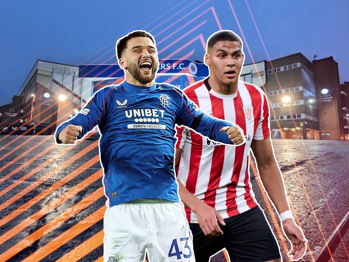 reintzers-athletik-mpilmpao-100425