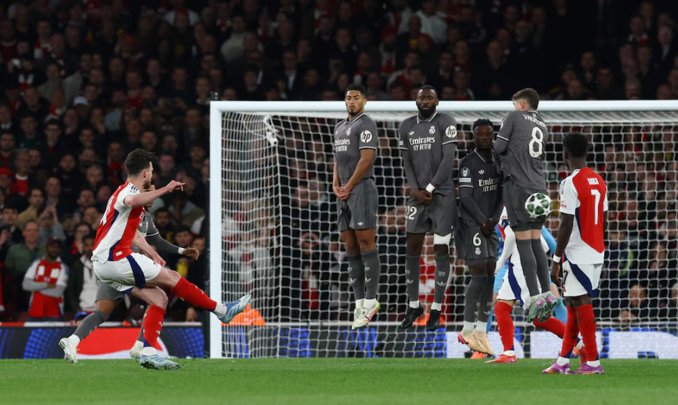 Προγνωστικά Βασιλόπουλος