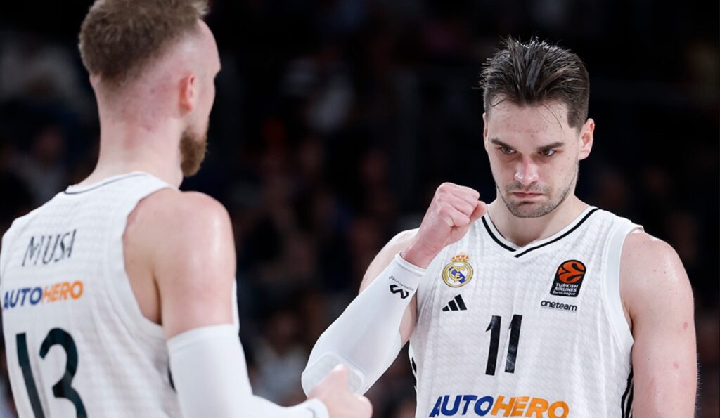 Προγνωστικά Κοτζιάς