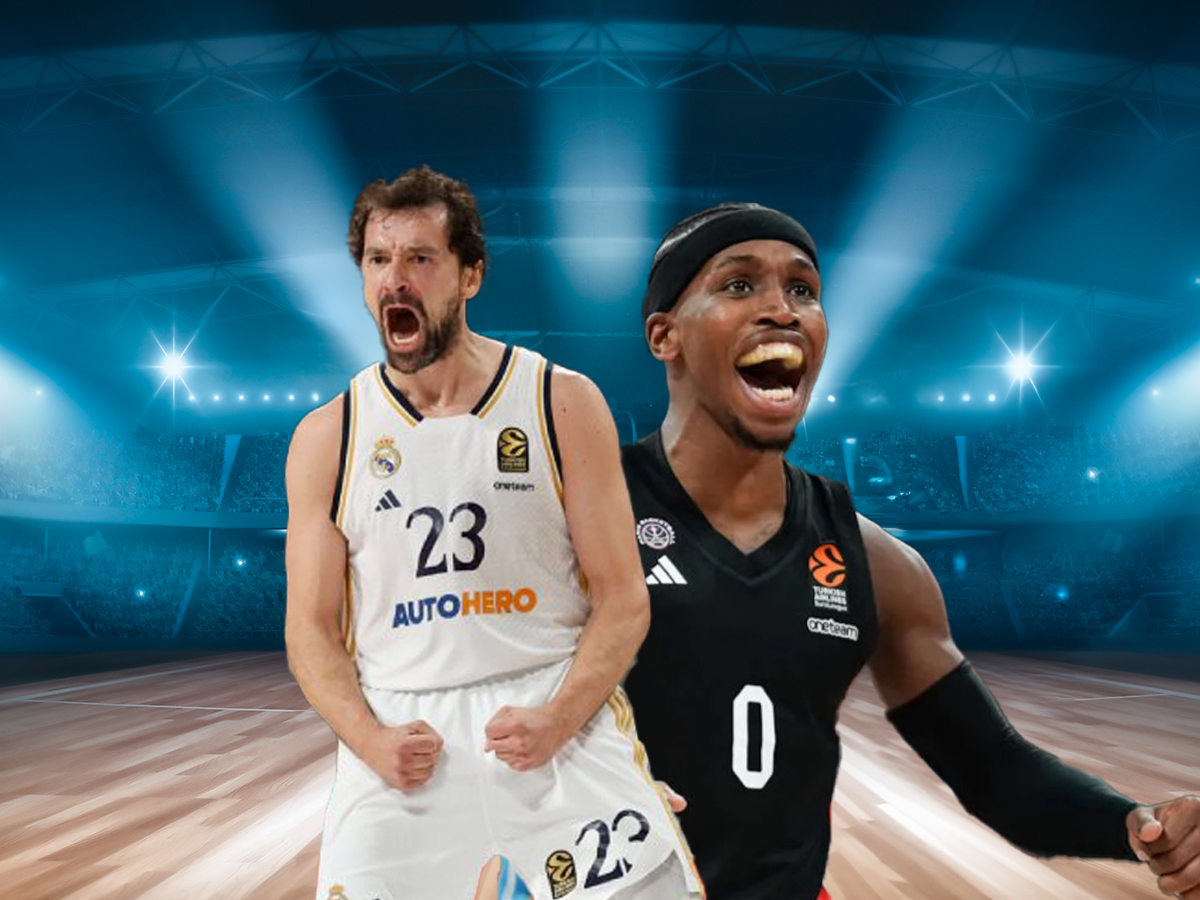 real-madritis-paris-basketball-150425