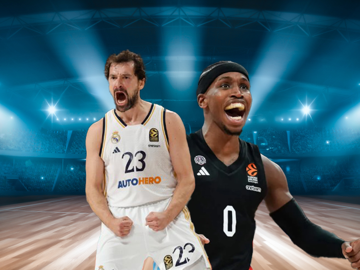 real-madritis-paris-basketball-030425