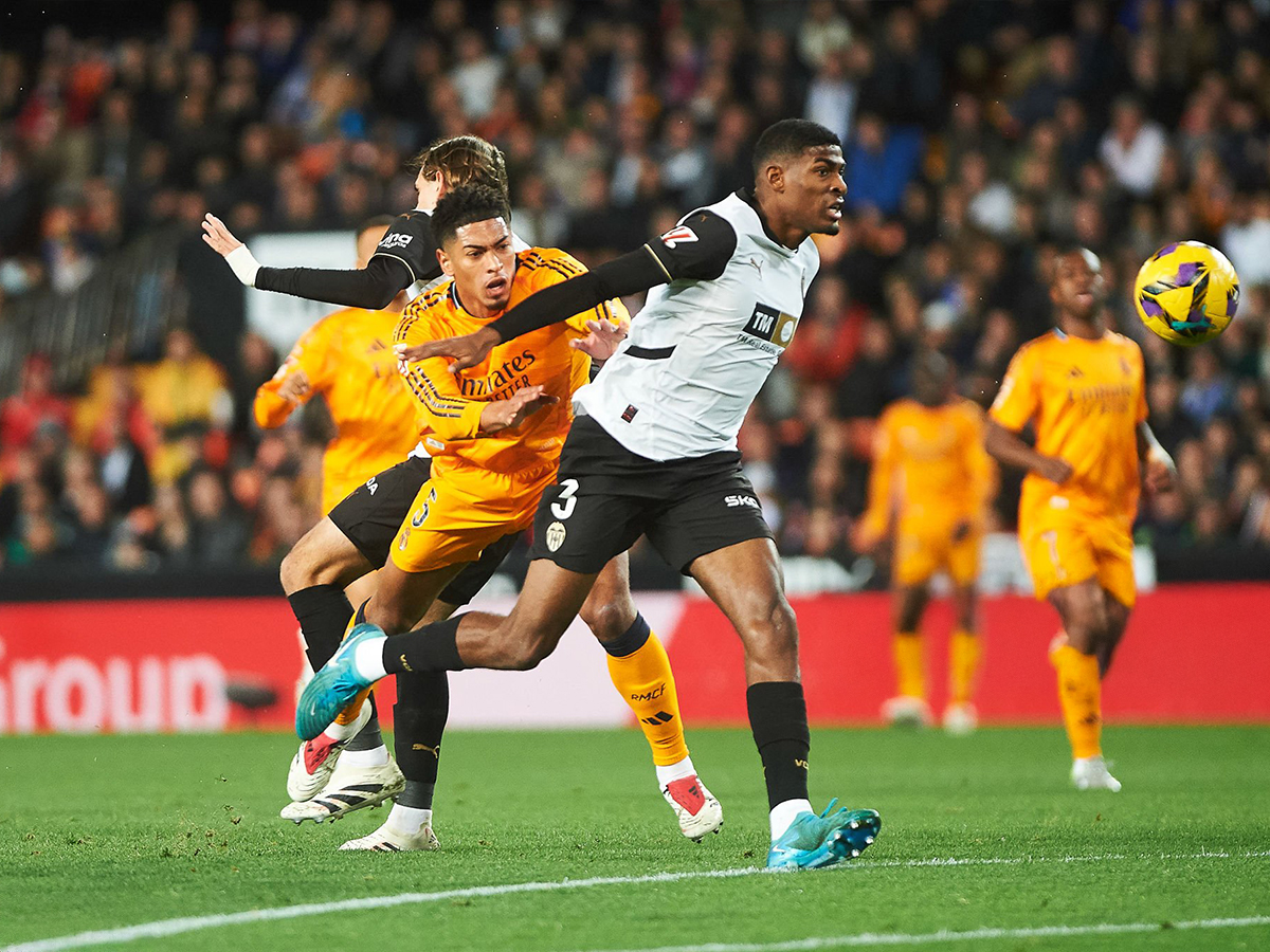 real-madritis-valenthia-050425