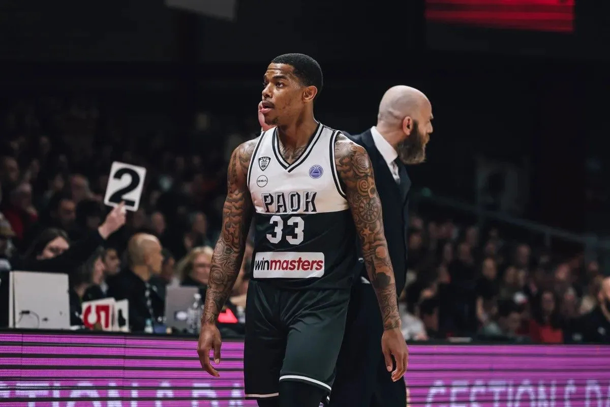 mpilmpao-paok-160425