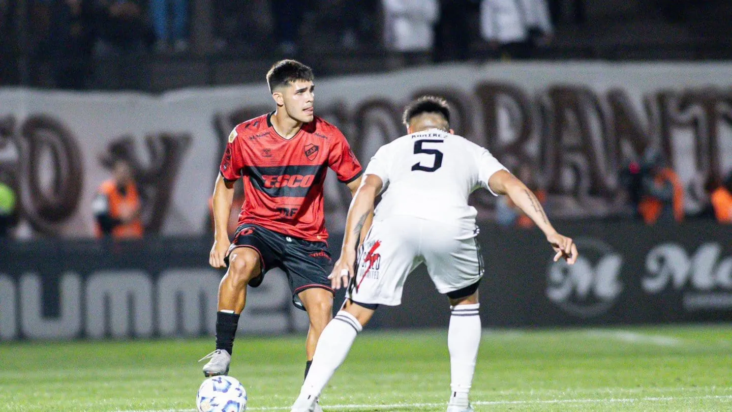 nteportivo-riestra-platense-070425