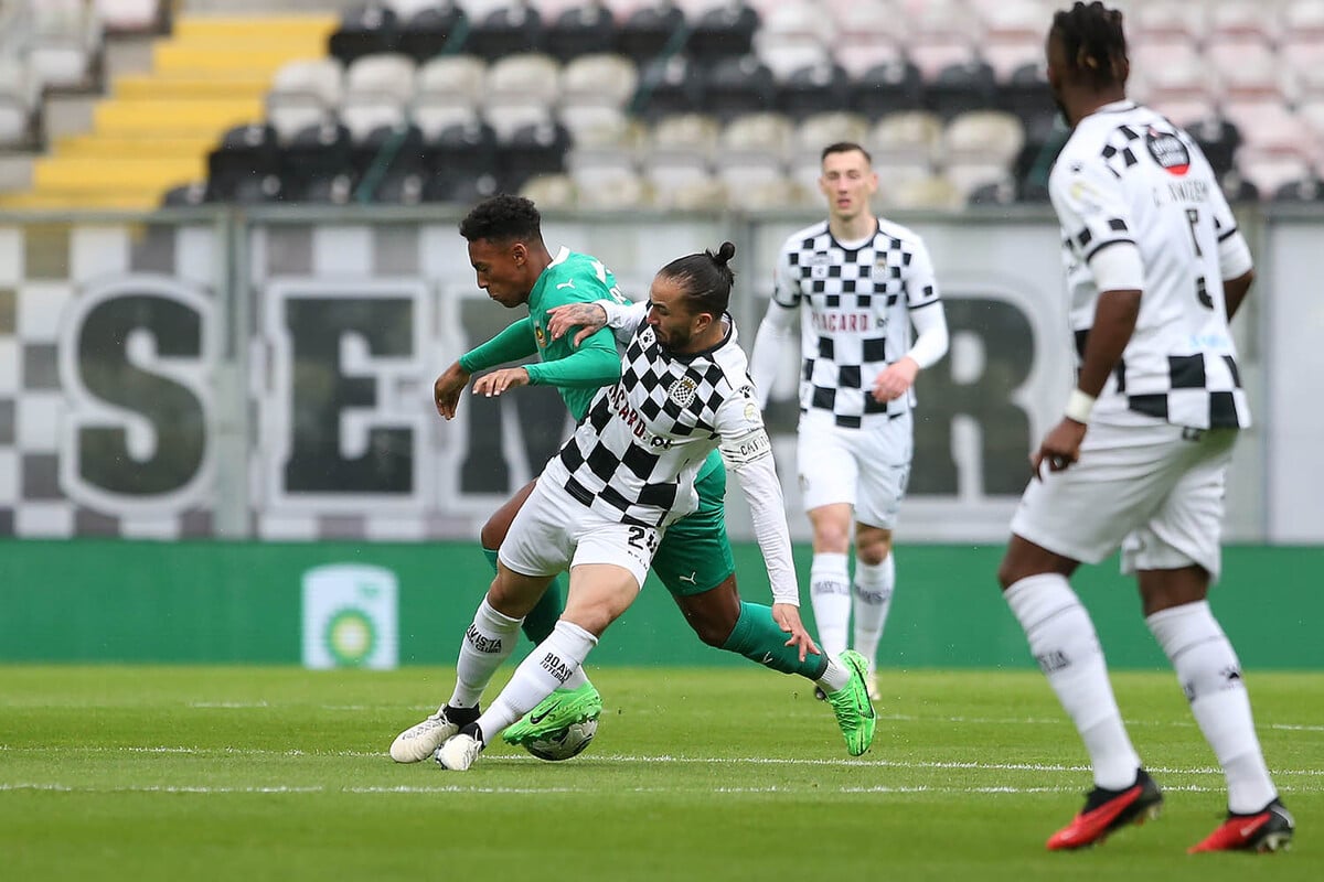 rio-ave-mpoavista-070425