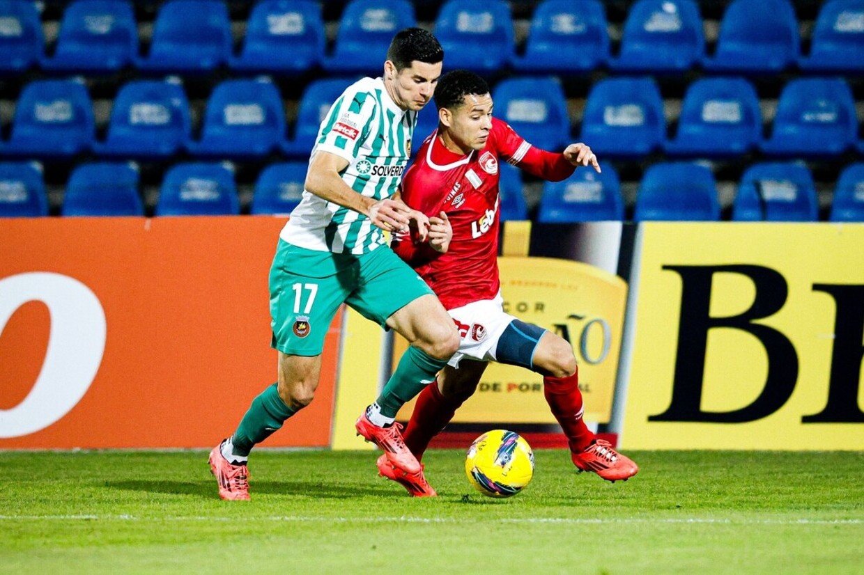 rio-ave-santa-klara-180425