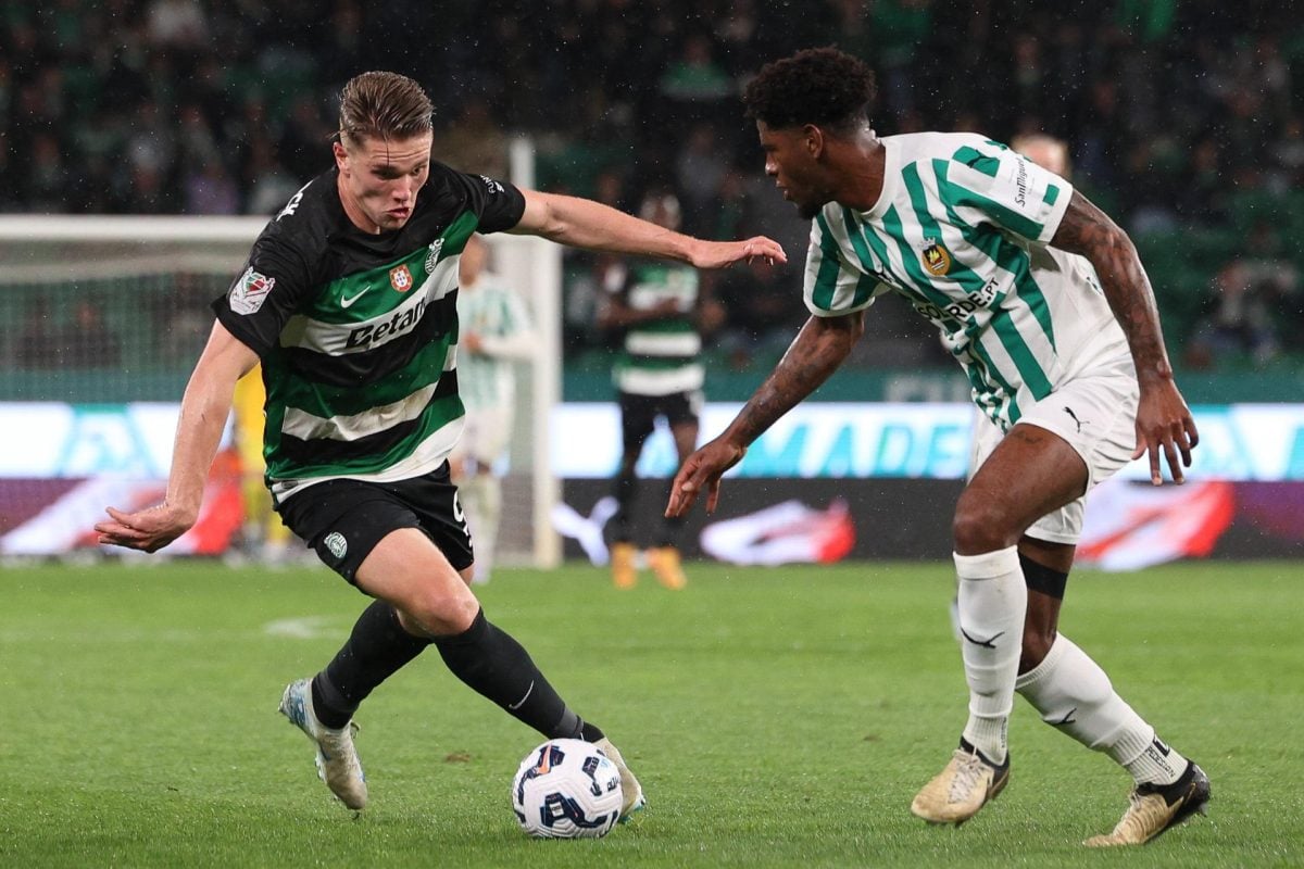 rio-ave-sportingk-220425