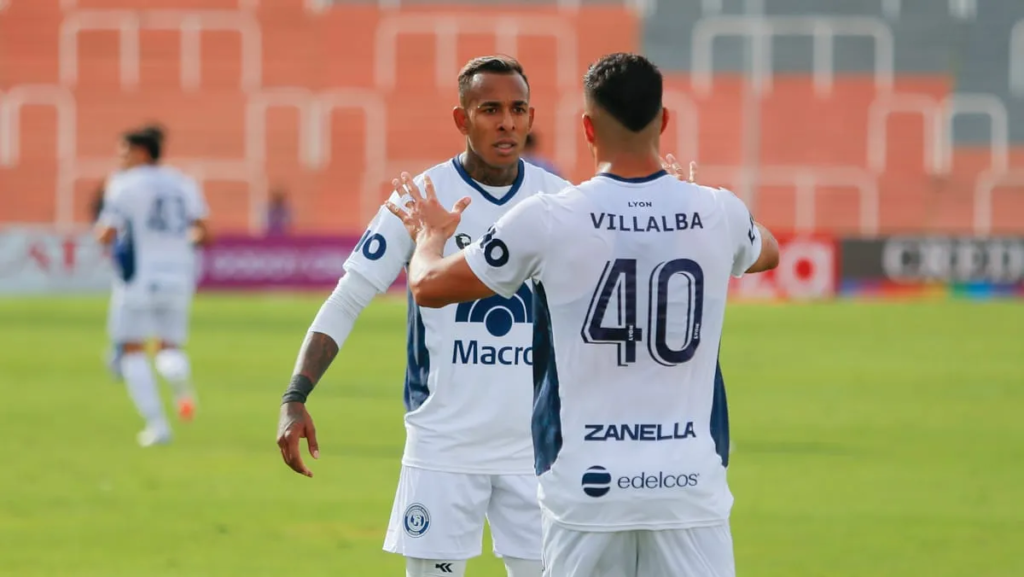 αργεντινη προγνωστικα