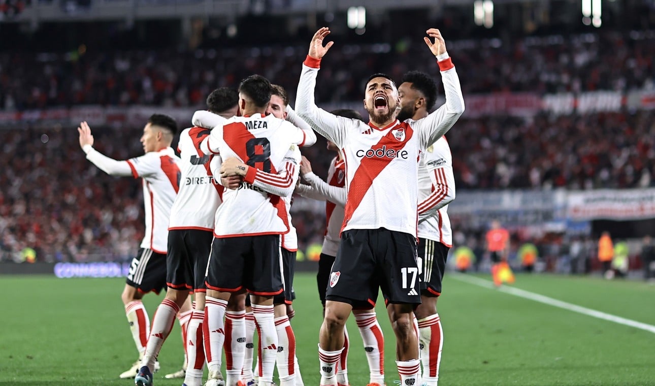 ximnasia-la-plata-river-pleit-180425