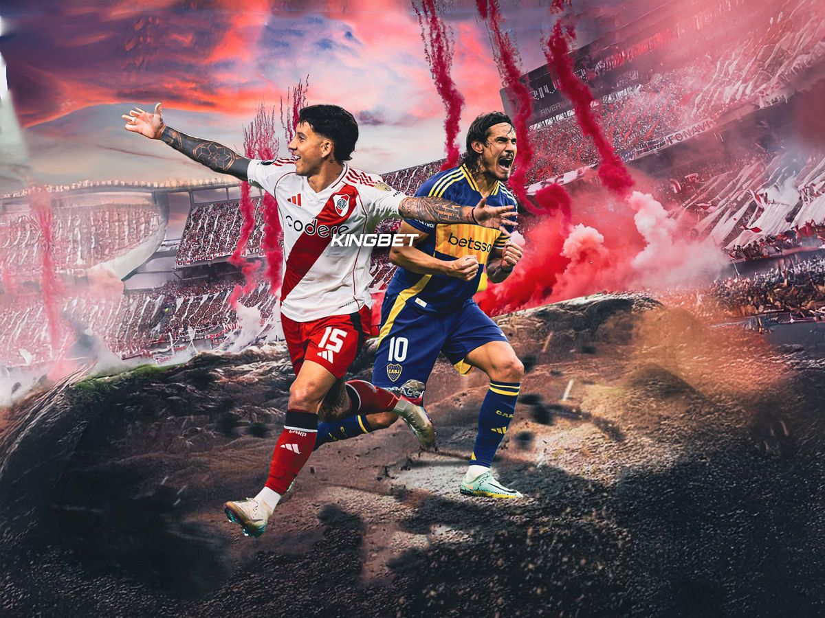 river-pleit-mpoka-tzoyniors-270425