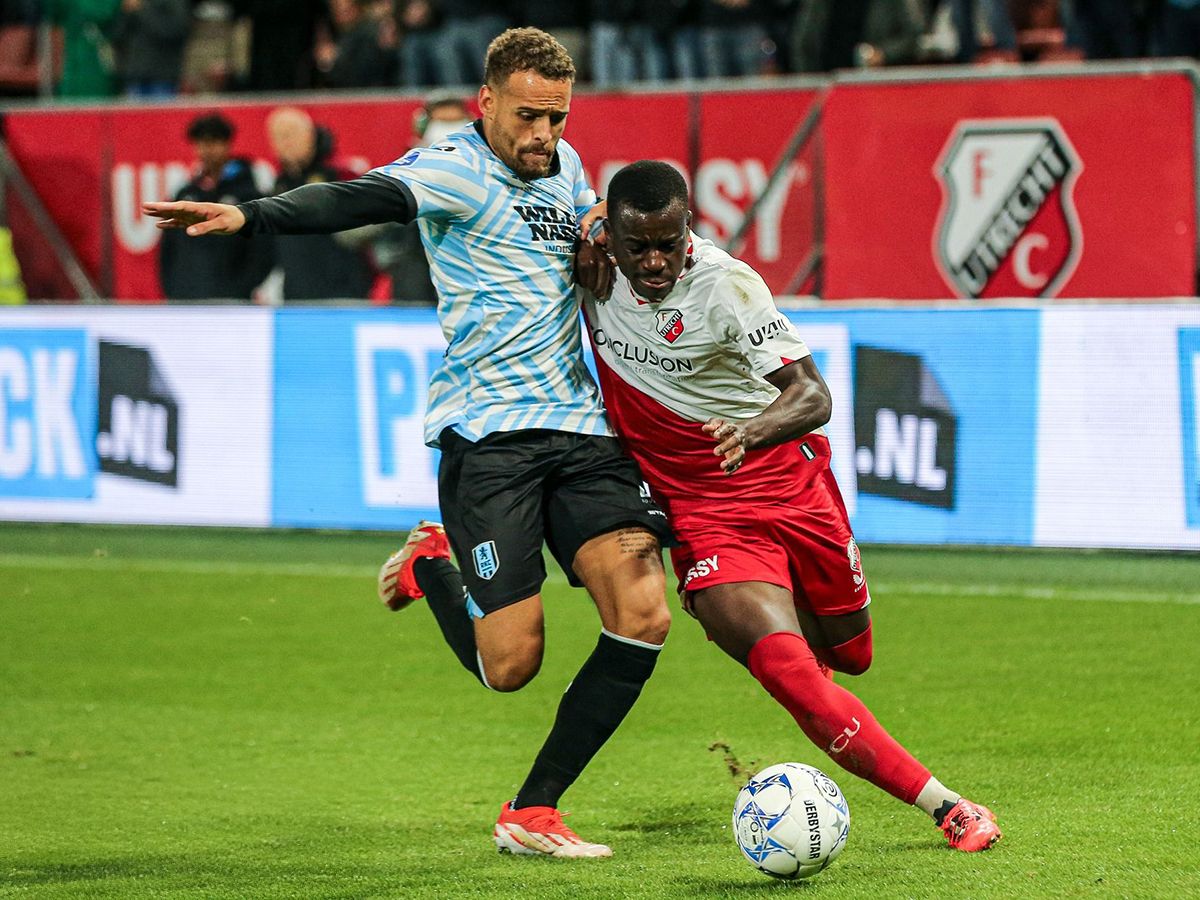 vaalvaik-oytrexti-250425