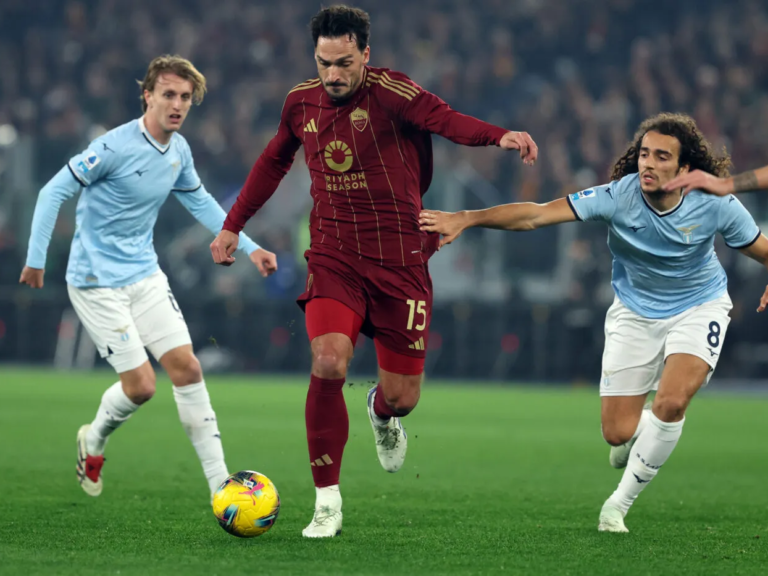 λάτσιο-ρόμα-με-τα-ειδικά-στο-derby-della-capitale-374928