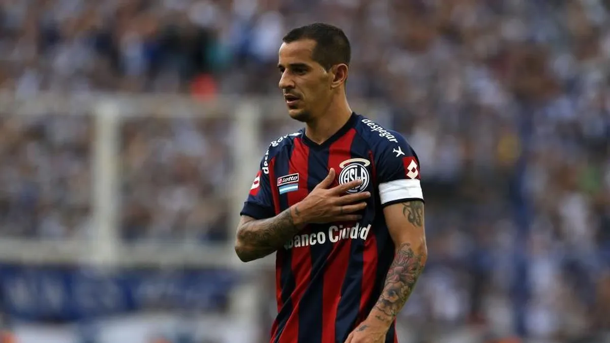 san-martin-san-xoyan-san-lorentzo-050425