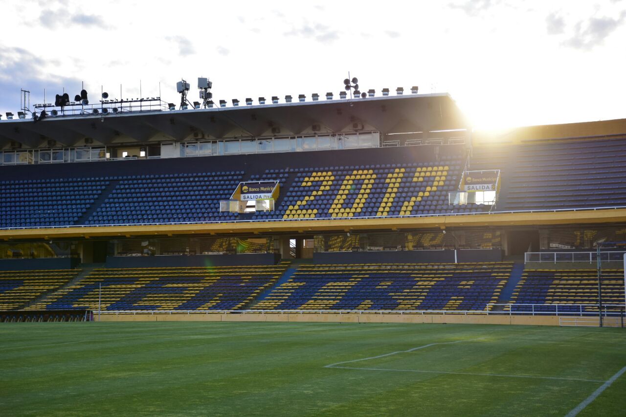 rozario-sentral-institoyto-210425